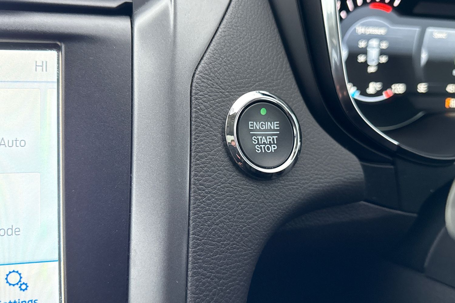 Used Ford Mondeo 2018 for sale - 77337141: Photo 58