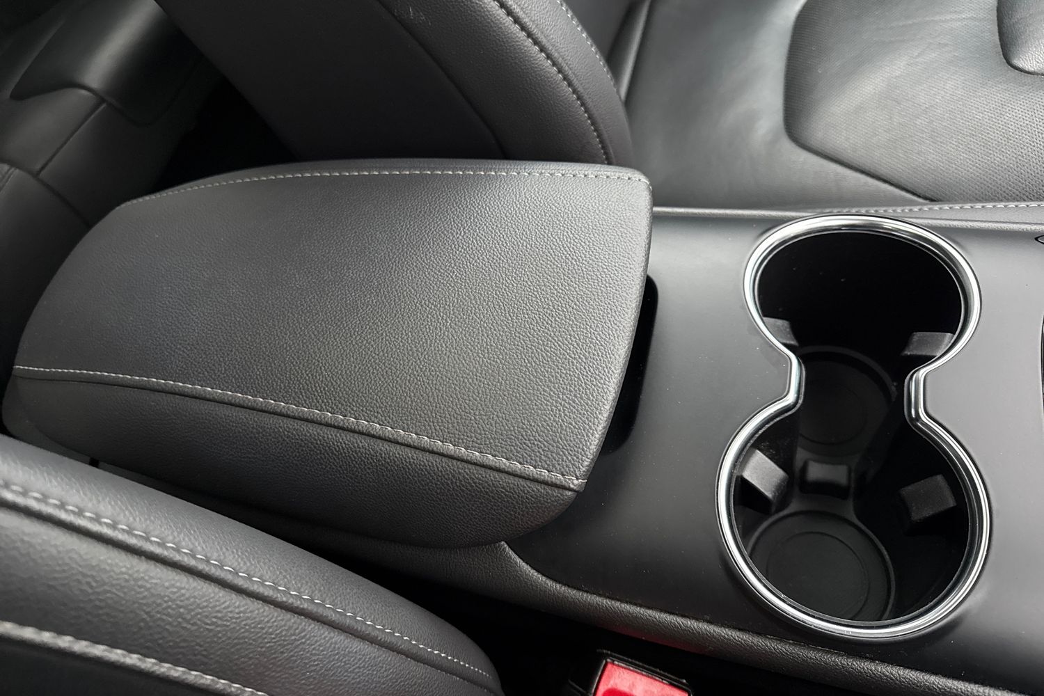 Used Ford Mondeo 2018 for sale - 77337141: Photo 60