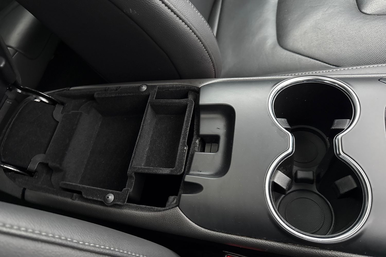 Used Ford Mondeo 2018 for sale - 77337141: Photo 61