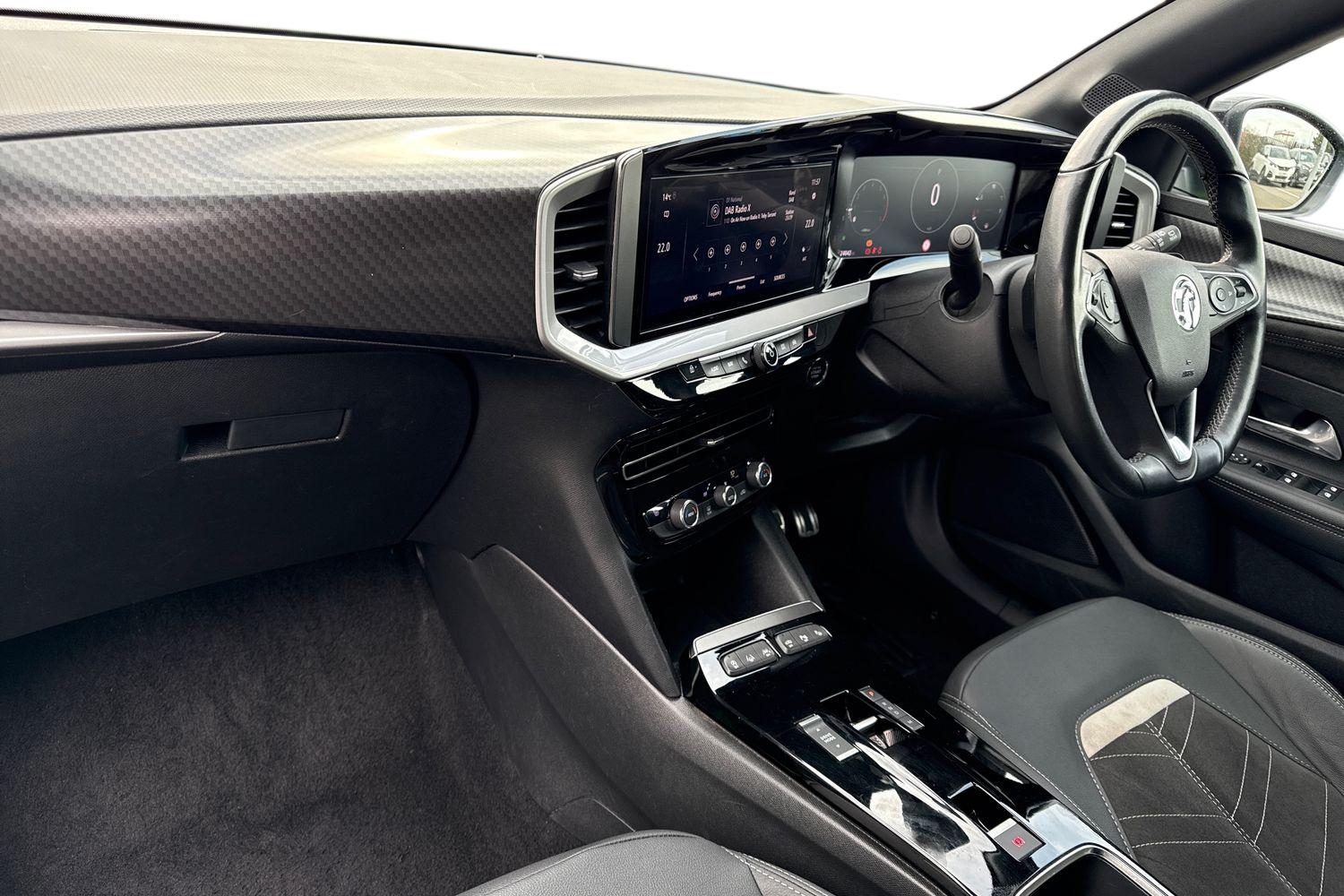 Used Vauxhall Mokka 2023 for sale - 77849381: Photo 15