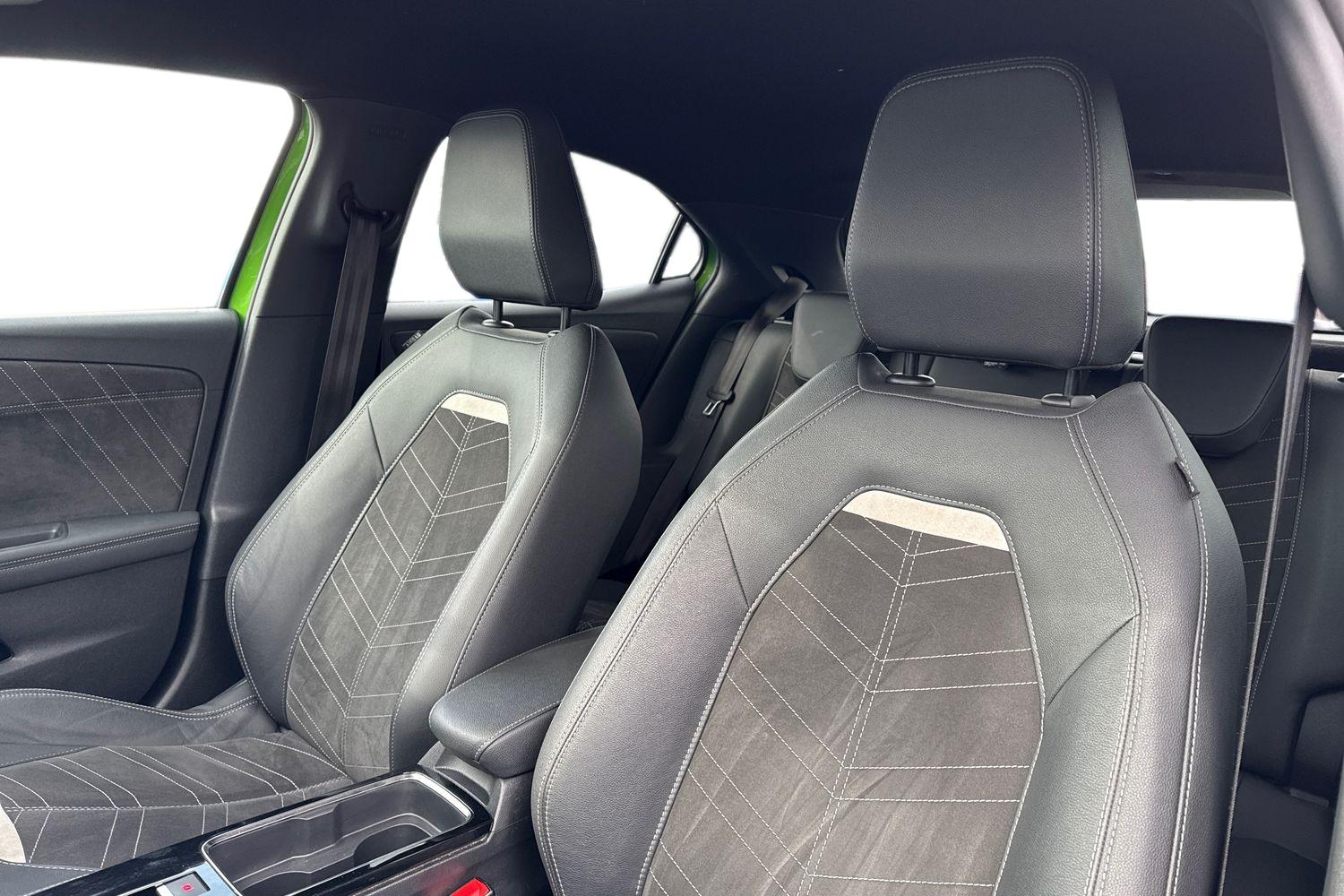 Used Vauxhall Mokka 2023 for sale - 77849381: Photo 16