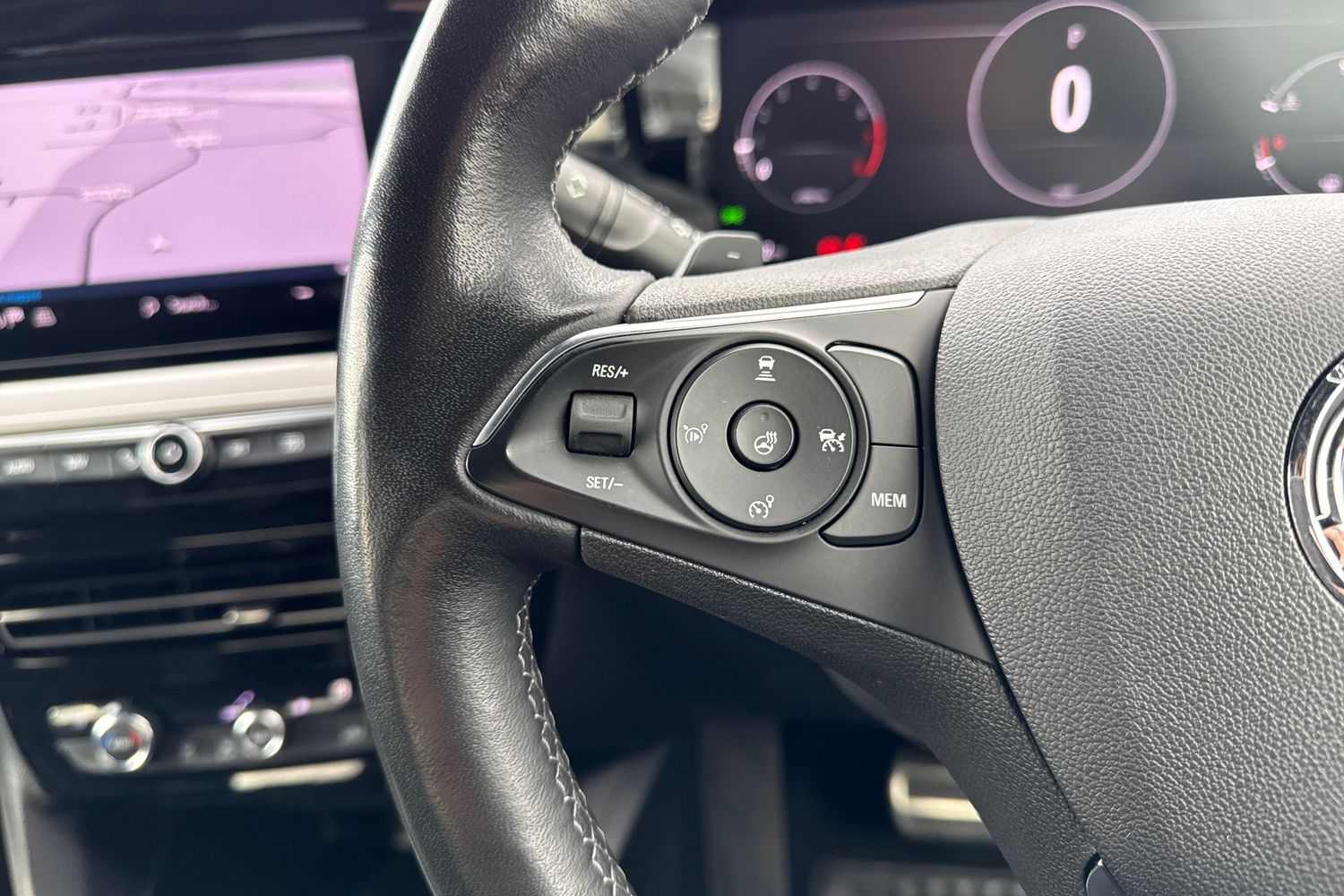 Used Vauxhall Mokka 2023 for sale - 77849381: Photo 39