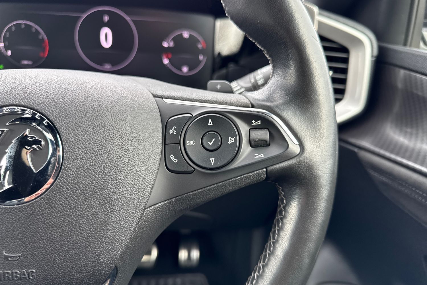 Used Vauxhall Mokka 2023 for sale - 77849381: Photo 40