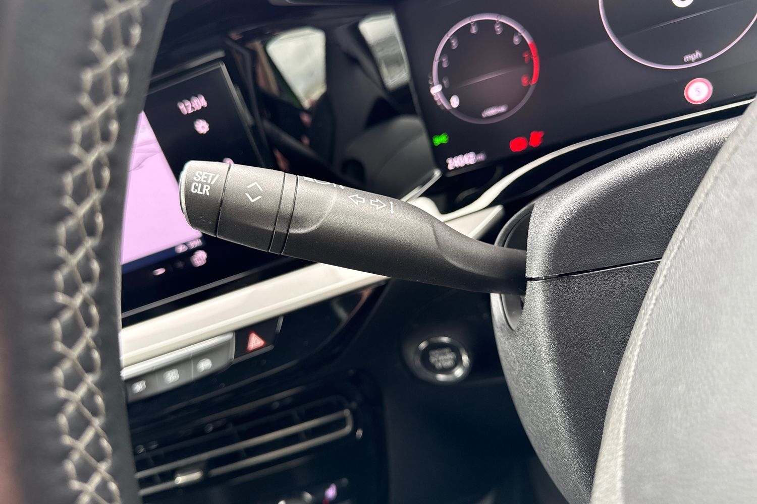 Used Vauxhall Mokka 2023 for sale - 77849381: Photo 41