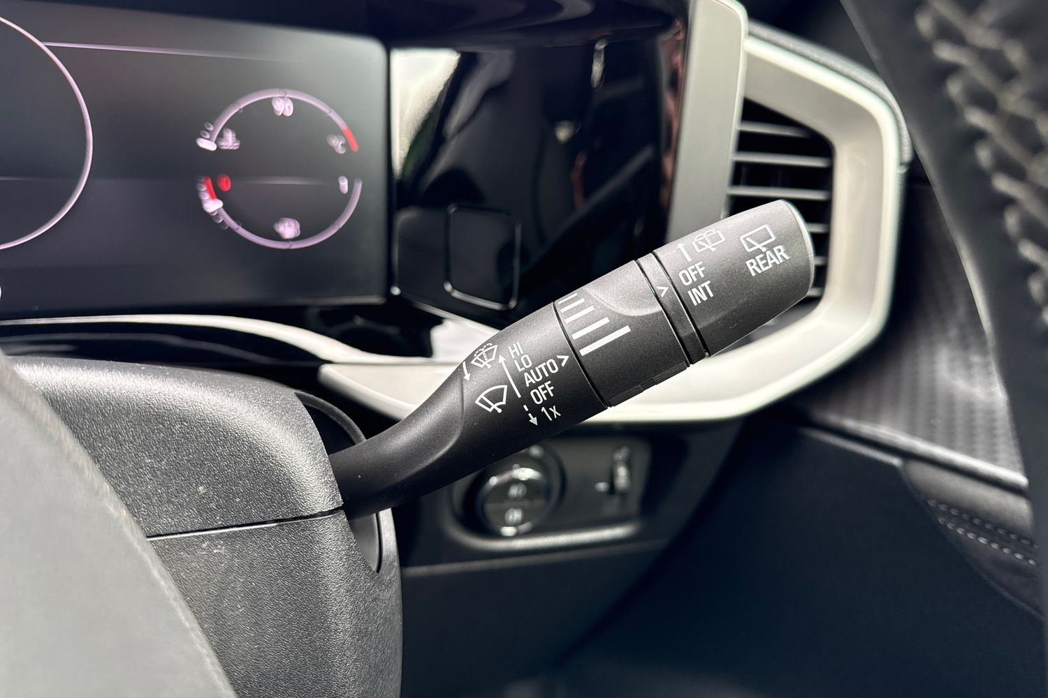 Used Vauxhall Mokka 2023 for sale - 77849381: Photo 42