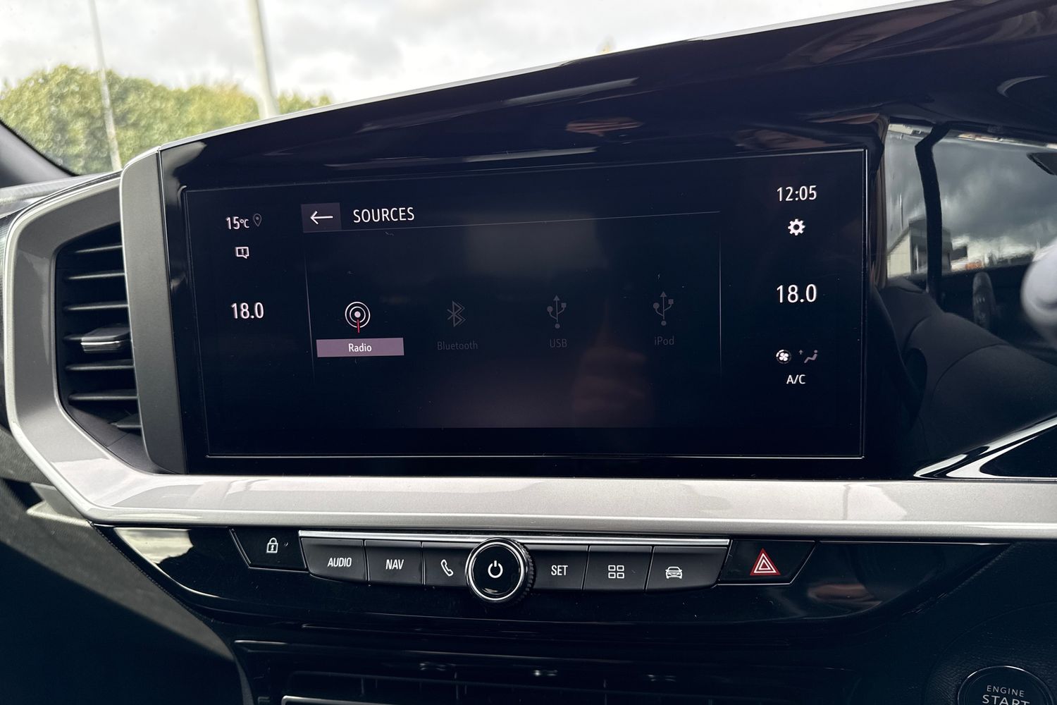 Used Vauxhall Mokka 2023 for sale - 77849381: Photo 48