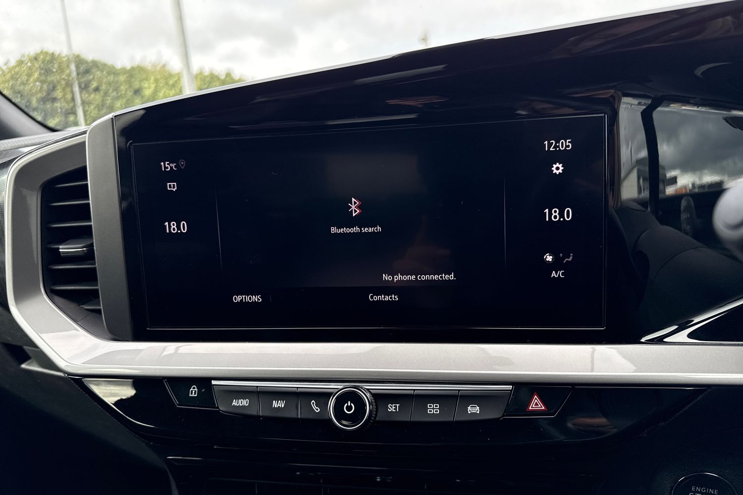 Used Vauxhall Mokka 2023 for sale - 77849381: Photo 49