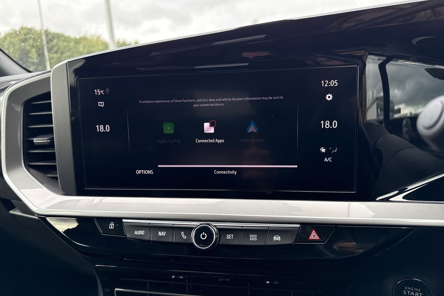 Used Vauxhall Mokka 2023 for sale - 77849381: Photo 50