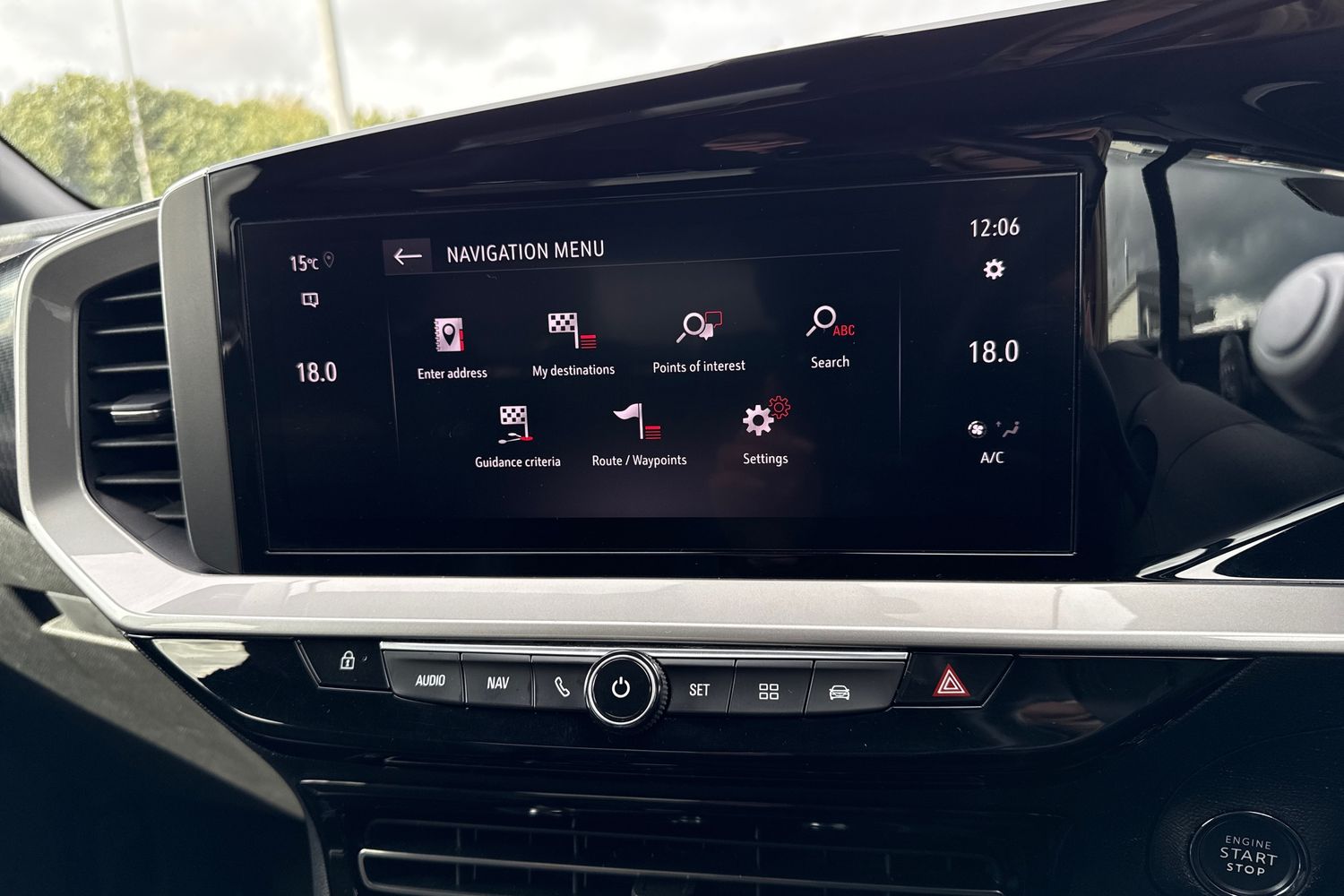 Used Vauxhall Mokka 2023 for sale - 77849381: Photo 52