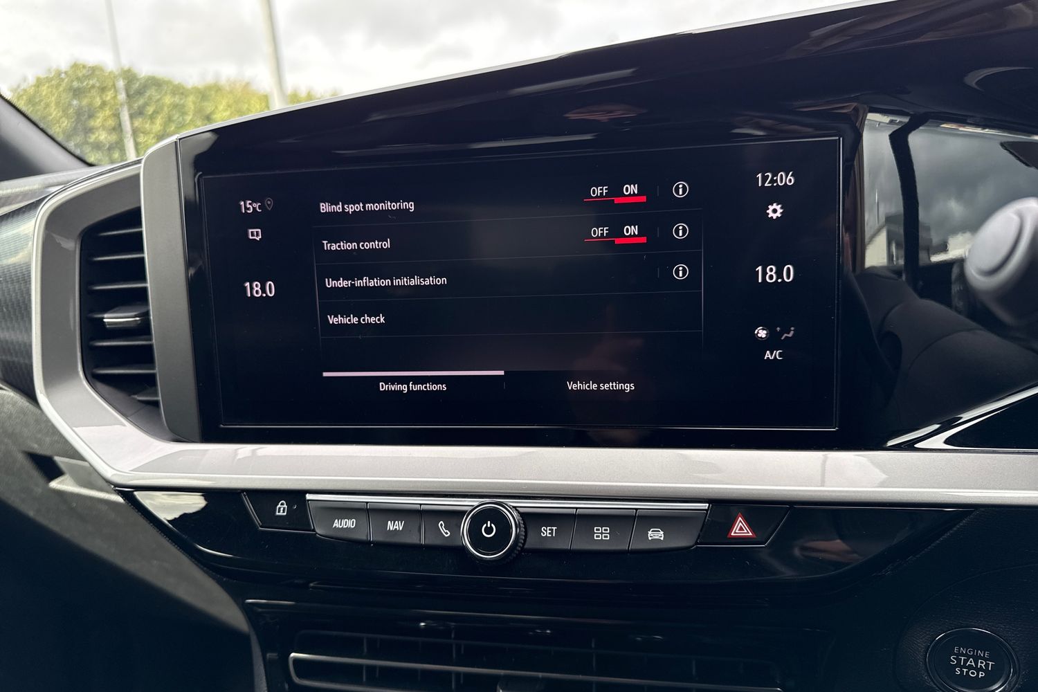 Used Vauxhall Mokka 2023 for sale - 77849381: Photo 53