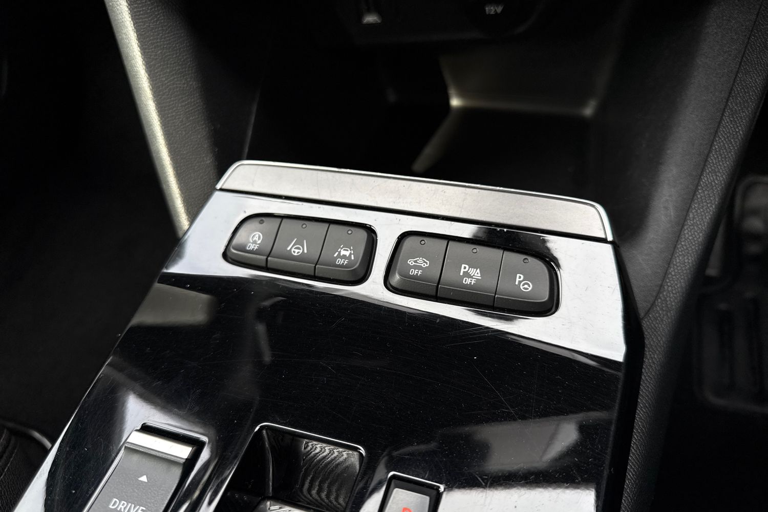 Used Vauxhall Mokka 2023 for sale - 77849381: Photo 58