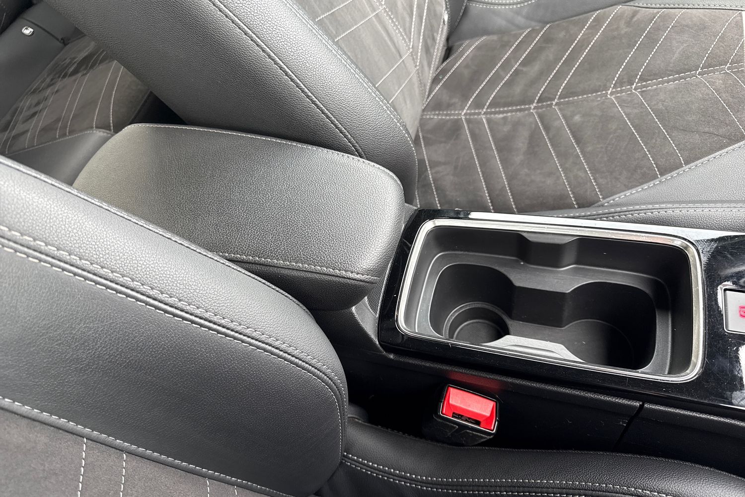 Used Vauxhall Mokka 2023 for sale - 77849381: Photo 60