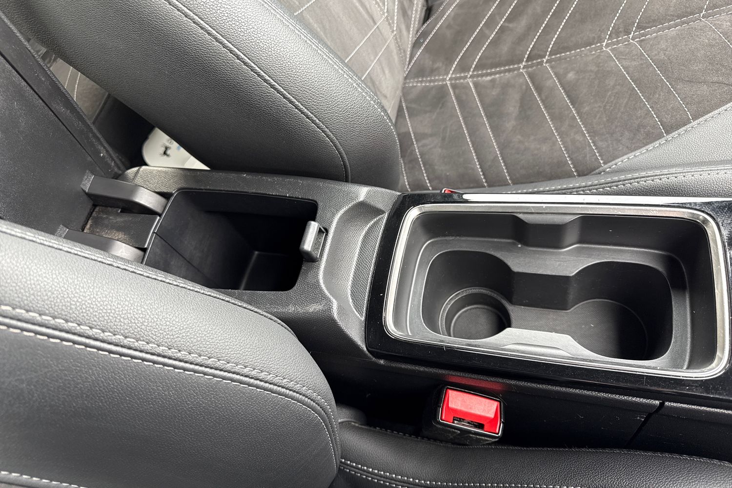 Used Vauxhall Mokka 2023 for sale - 77849381: Photo 61