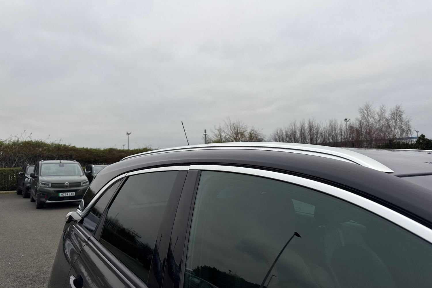 Used Vauxhall Crossland 2021 for sale - 77044420: Photo 28