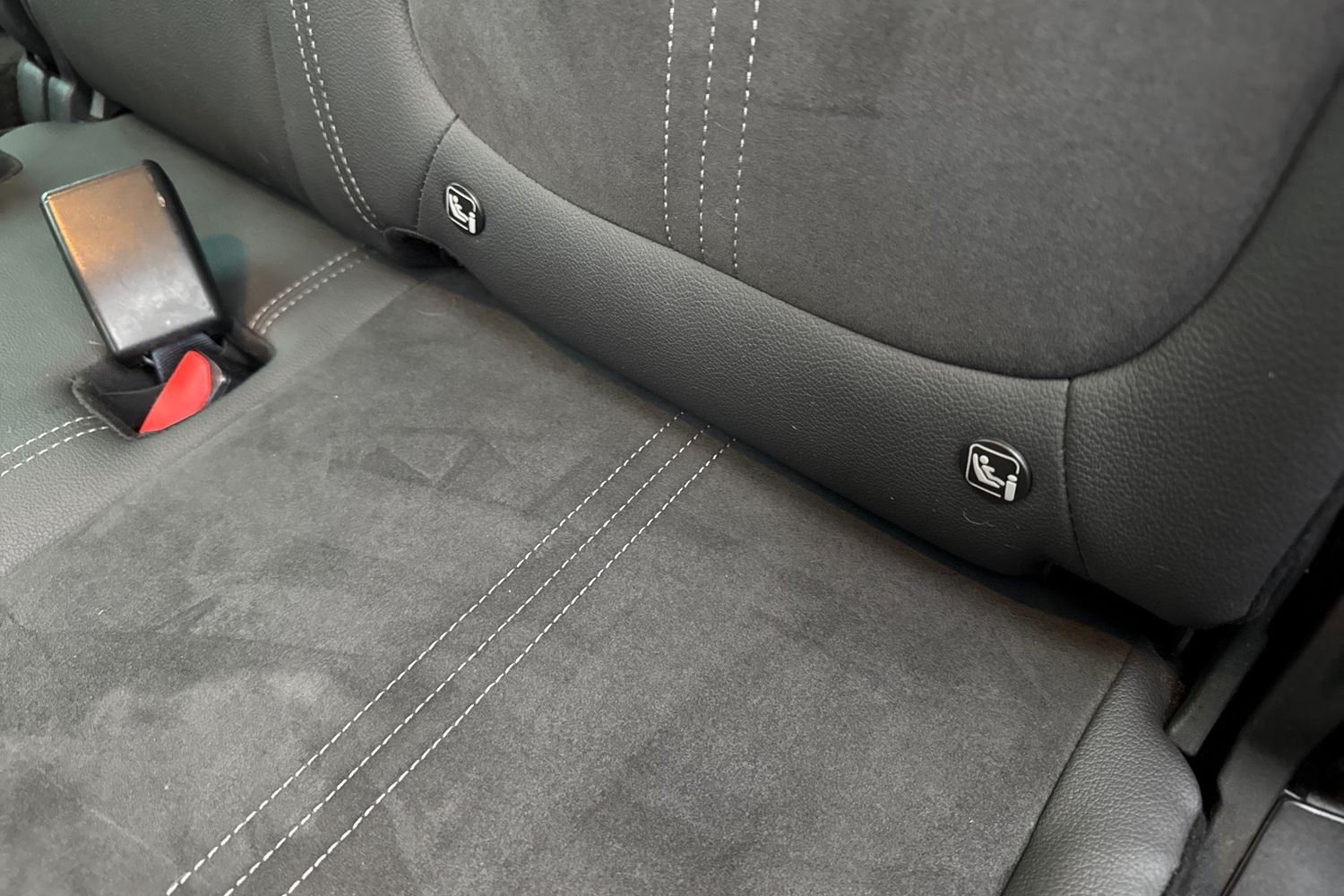 Used Vauxhall Crossland 2021 for sale - 77044420: Photo 35