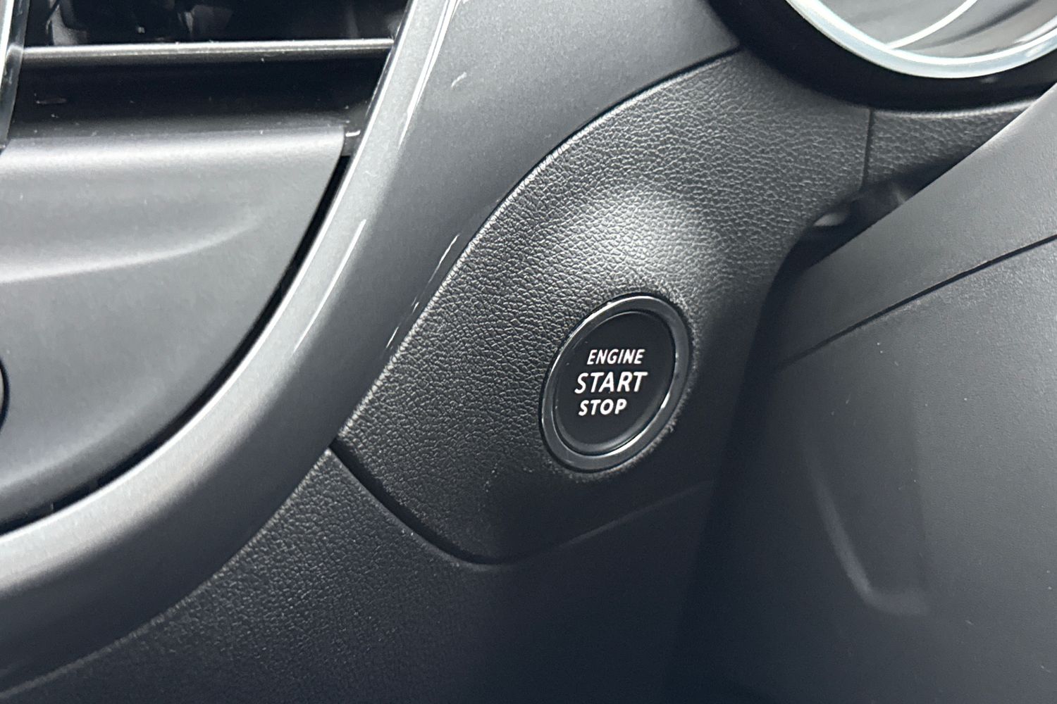 Used Vauxhall Crossland 2021 for sale - 77044420: Photo 53