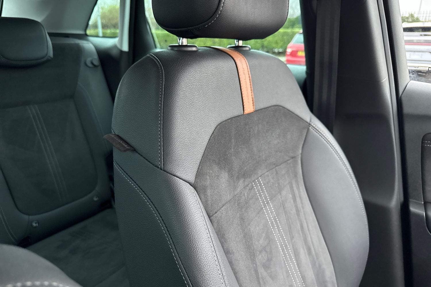 Used Vauxhall Crossland 2021 for sale - 77044420: Photo 58