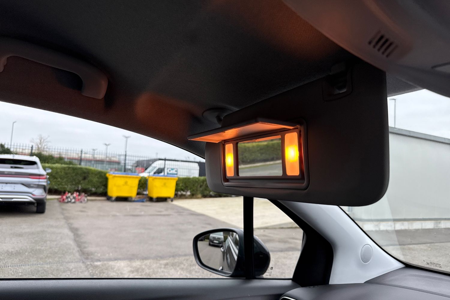 Used Vauxhall Crossland 2021 for sale - 77044420: Photo 60