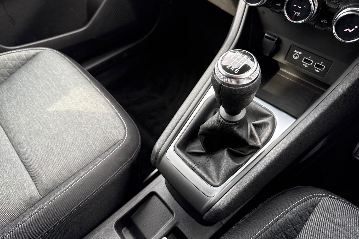 Used Renault Captur 2023 for sale - 77862897: Photo 23