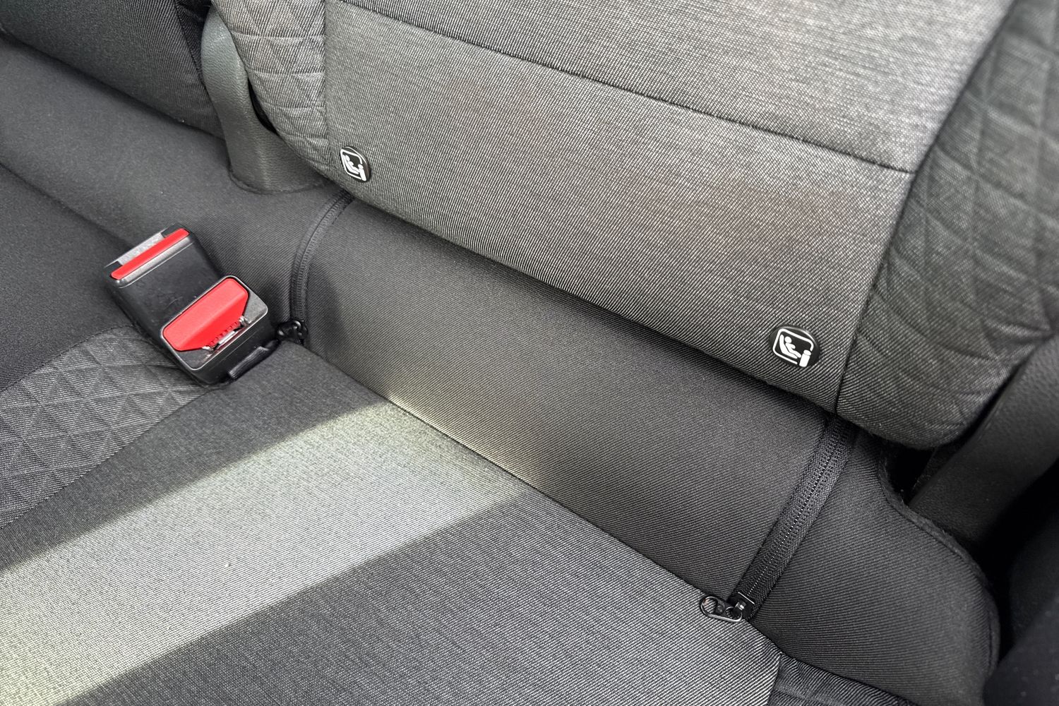 Used Renault Captur 2023 for sale - 77862897: Photo 35