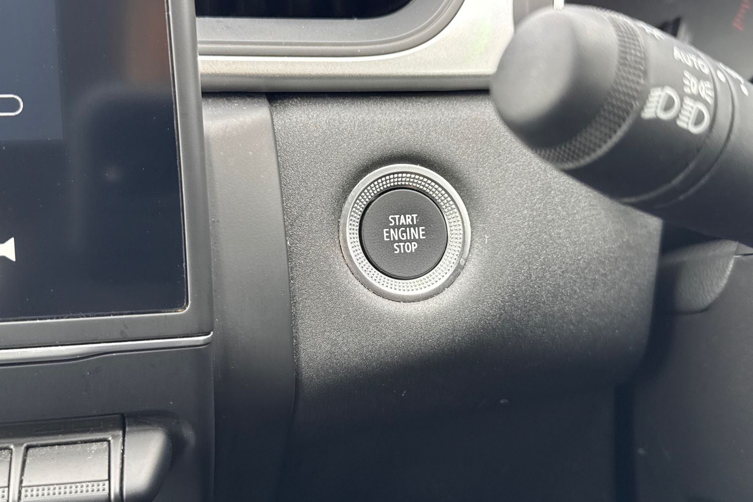 Used Renault Captur 2023 for sale - 77862897: Photo 53