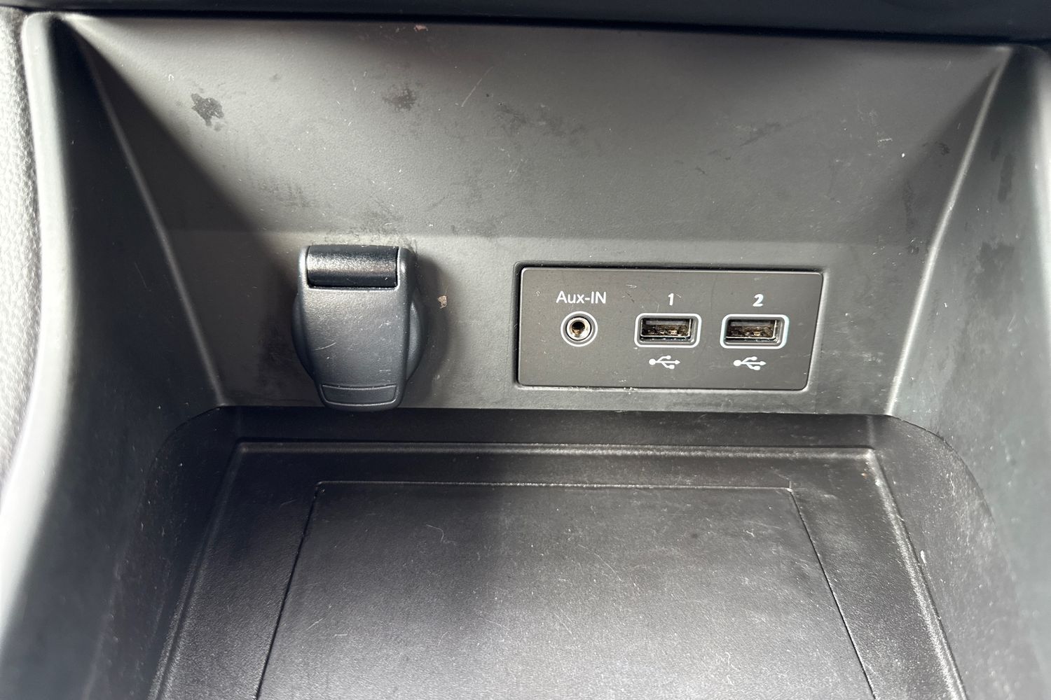 Used Renault Captur 2023 for sale - 77862897: Photo 54