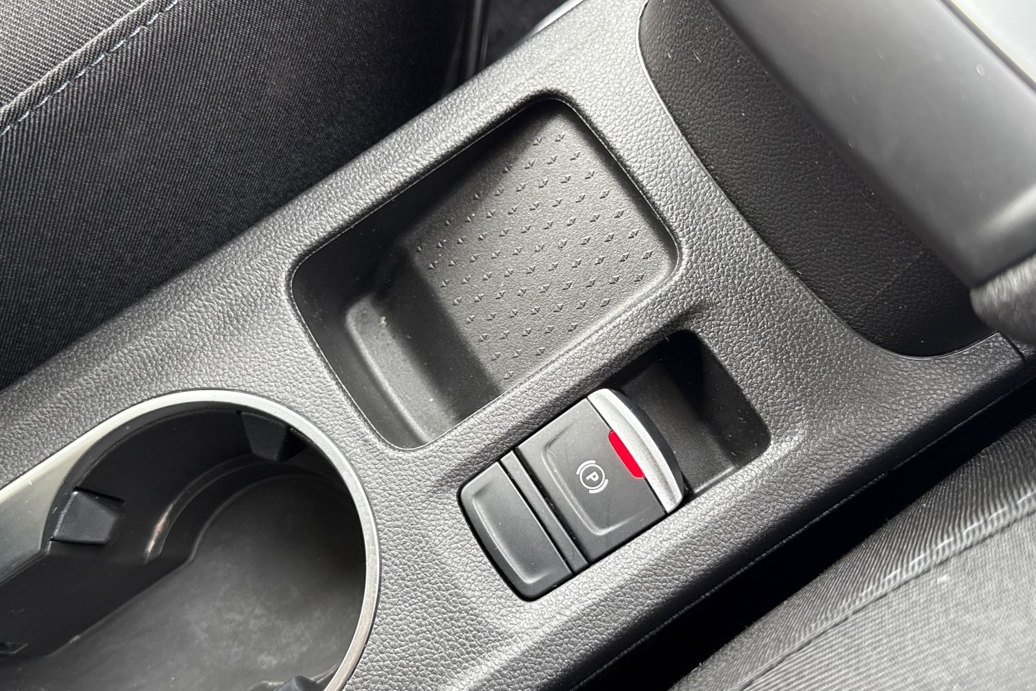 Used Renault Captur 2023 for sale - 77862897: Photo 56