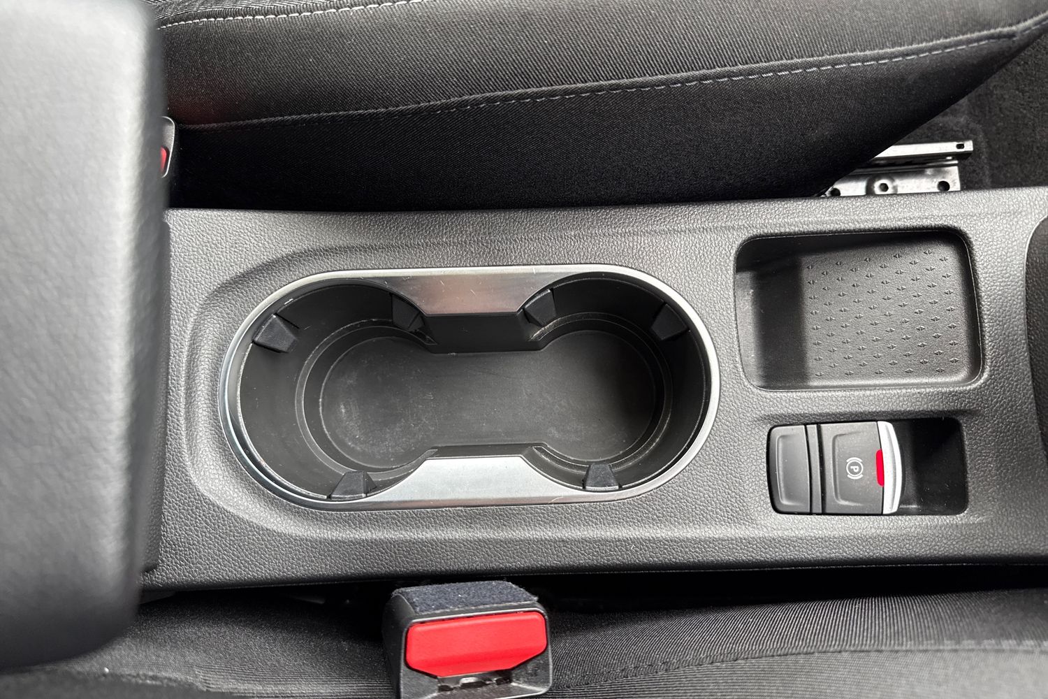 Used Renault Captur 2023 for sale - 77862897: Photo 57