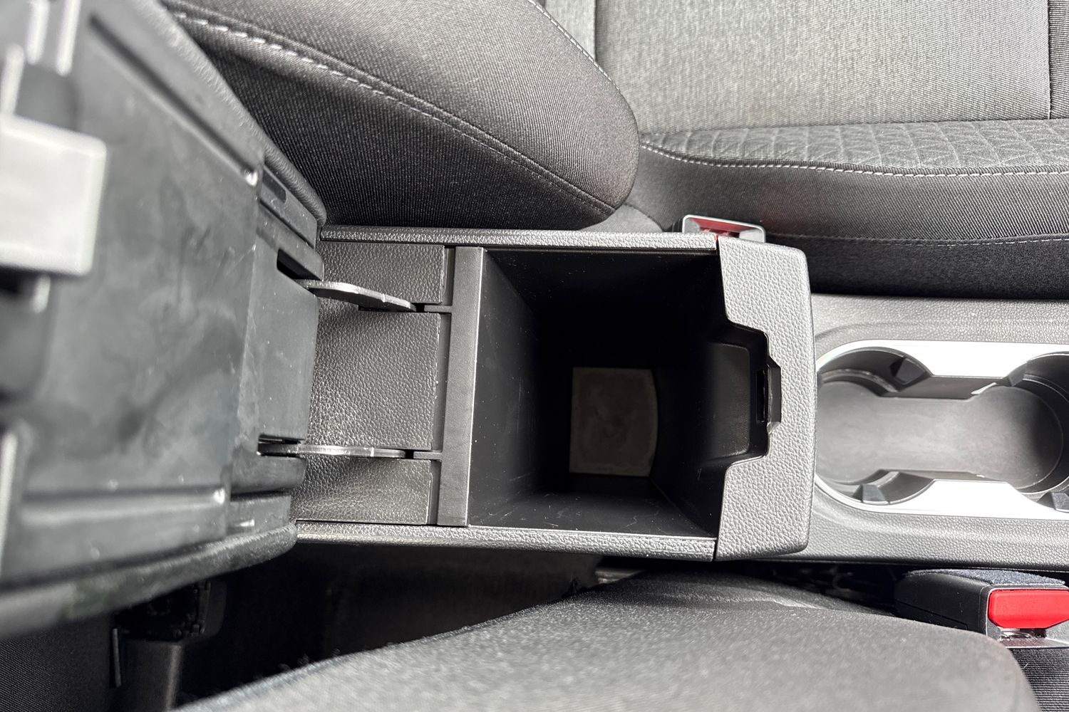 Used Renault Captur 2023 for sale - 77862897: Photo 59