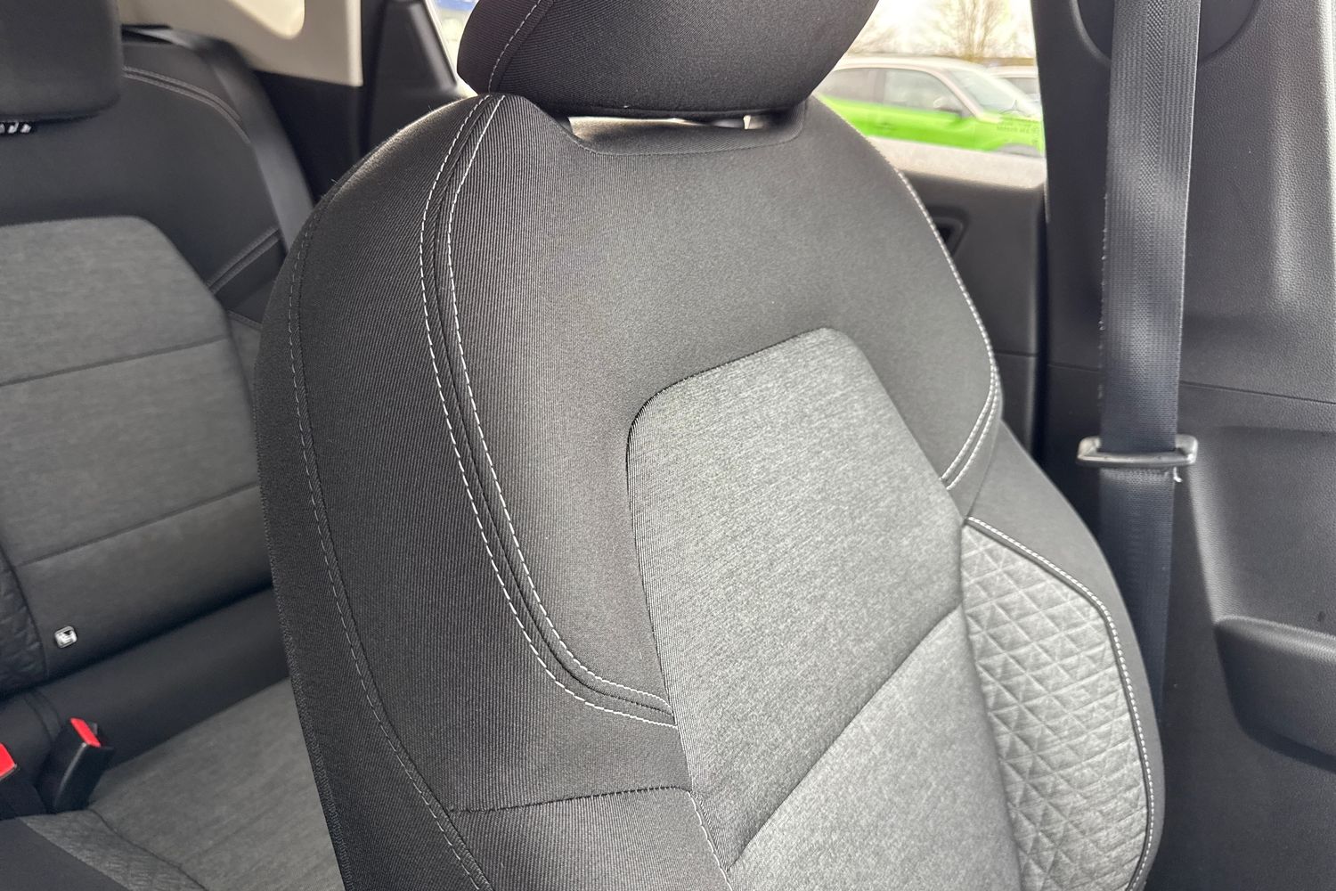 Used Renault Captur 2023 for sale - 77862897: Photo 60