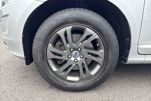 Used Volvo XC60 2014 for sale - 76256996: Photo 13