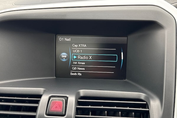 Used Volvo XC60 2014 for sale - 76256996: Photo 47