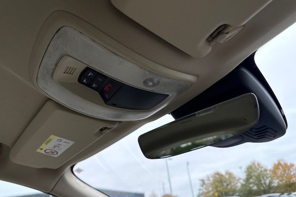 Used Volvo XC60 2014 for sale - 76256996: Photo 55