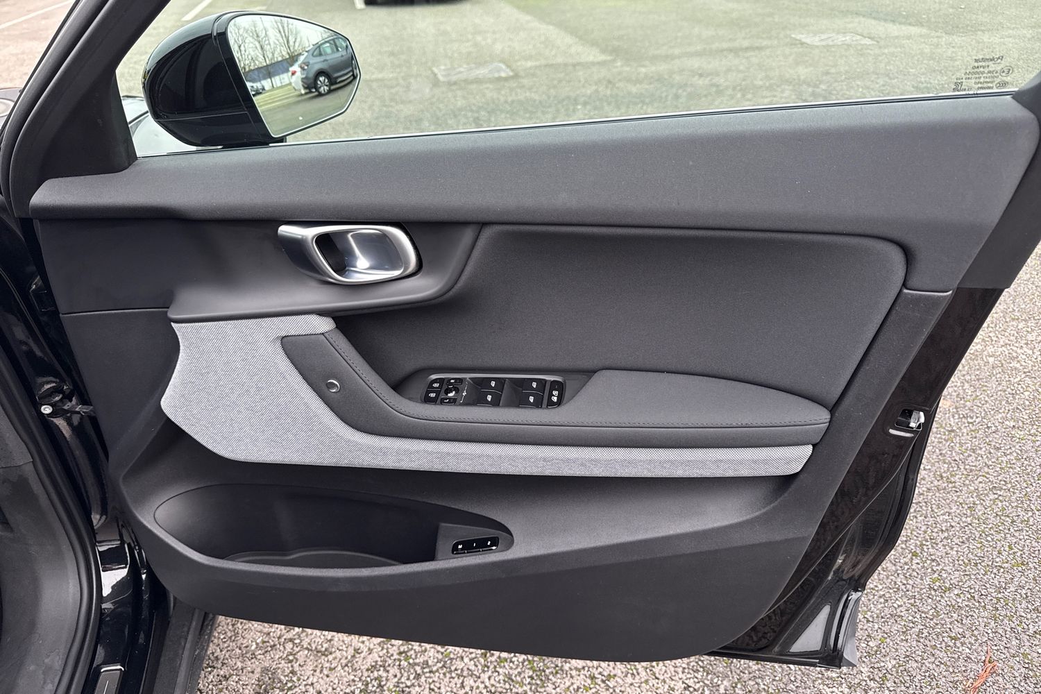 Used Polestar Polestar 2 2023 for sale - 77337173: Photo 21