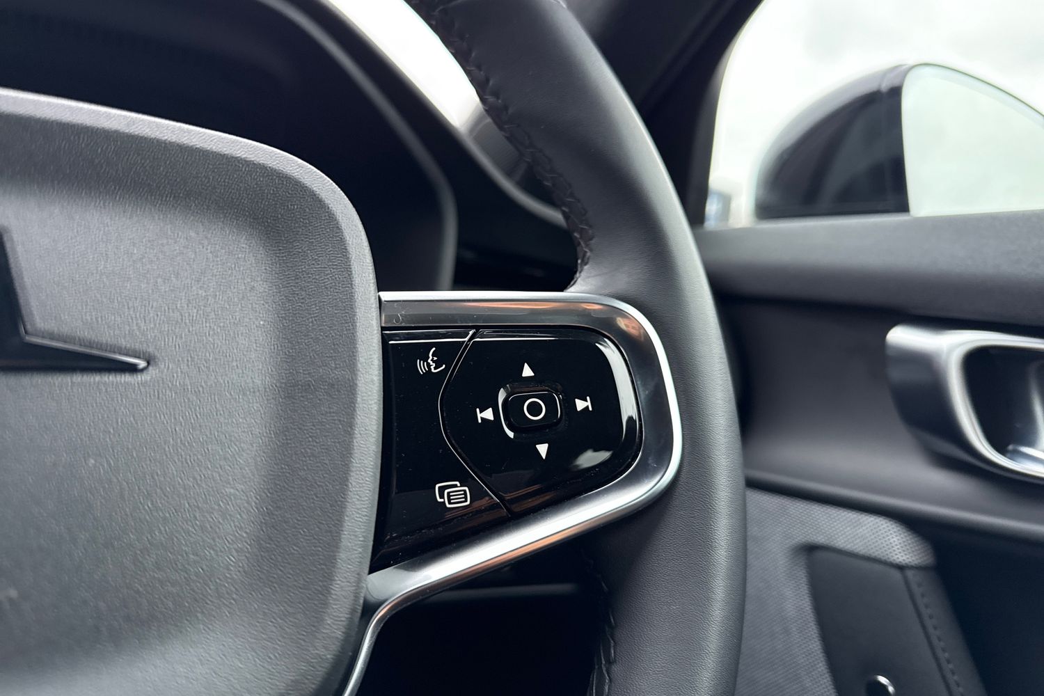 Used Polestar Polestar 2 2023 for sale - 77337173: Photo 38