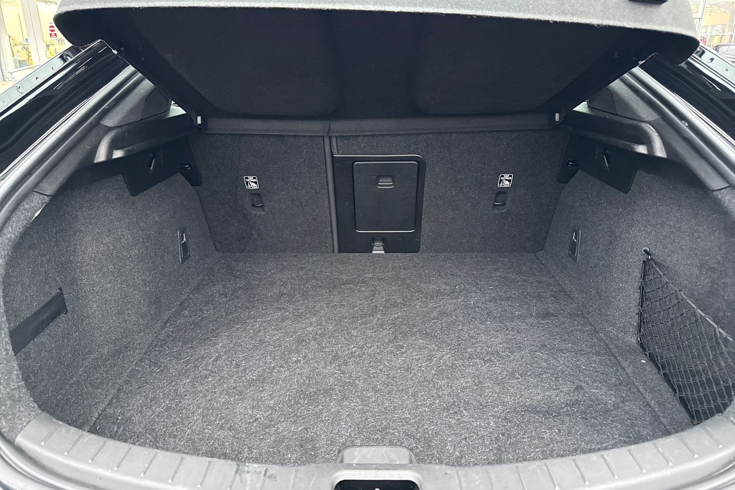 Used Polestar Polestar 2 2023 for sale - 77337173: Photo 7