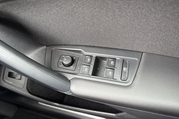 Used Volkswagen Tiguan 2022 for sale - 76304772: Photo 40