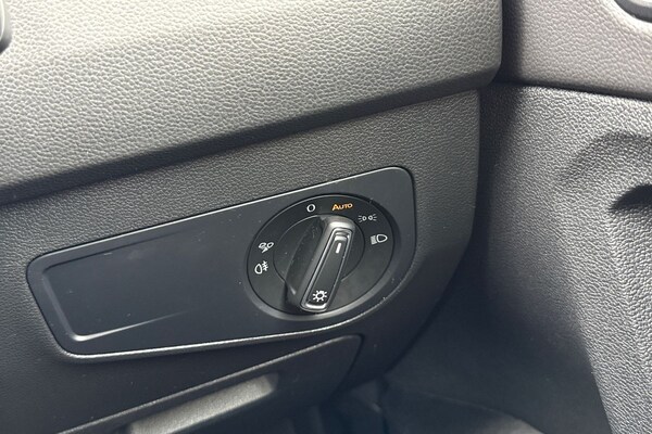 Used Volkswagen Tiguan 2022 for sale - 76304772: Photo 42