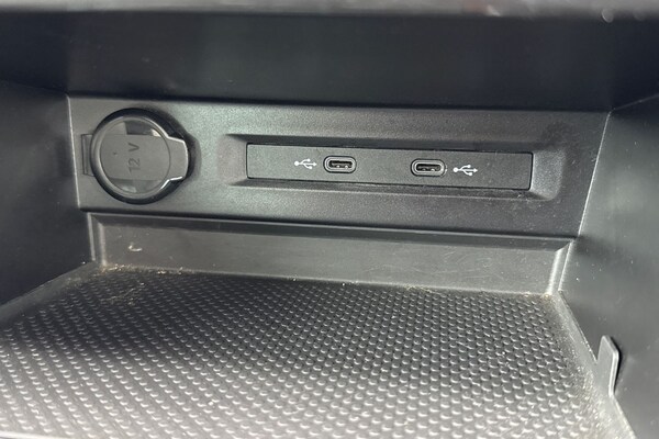 Used Volkswagen Tiguan 2022 for sale - 76304772: Photo 56