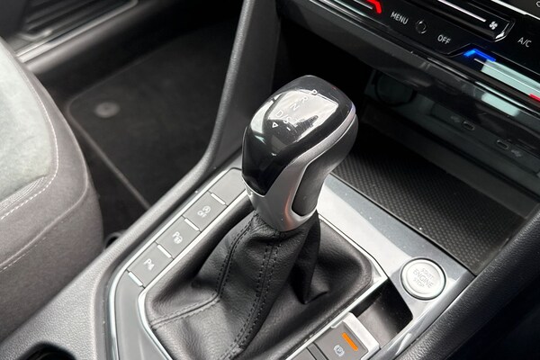 Used Volkswagen Tiguan 2022 for sale - 76304772: Photo 57