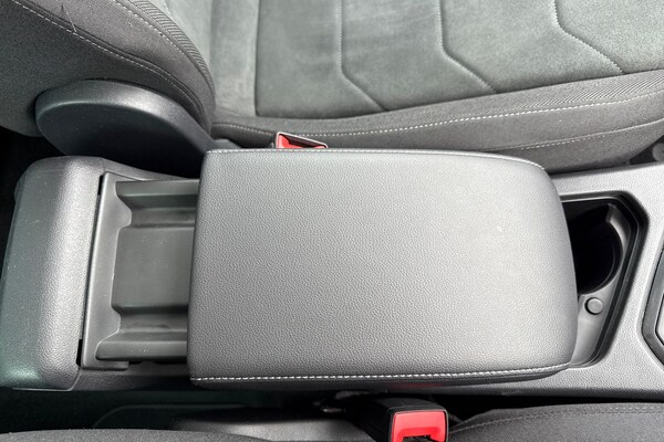 Used Volkswagen Tiguan 2022 for sale - 76304772: Photo 59