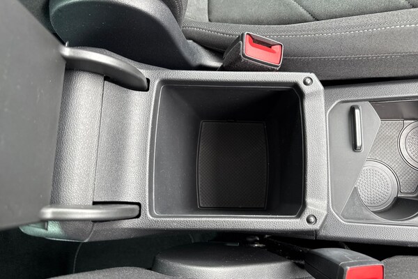 Used Volkswagen Tiguan 2022 for sale - 76304772: Photo 60