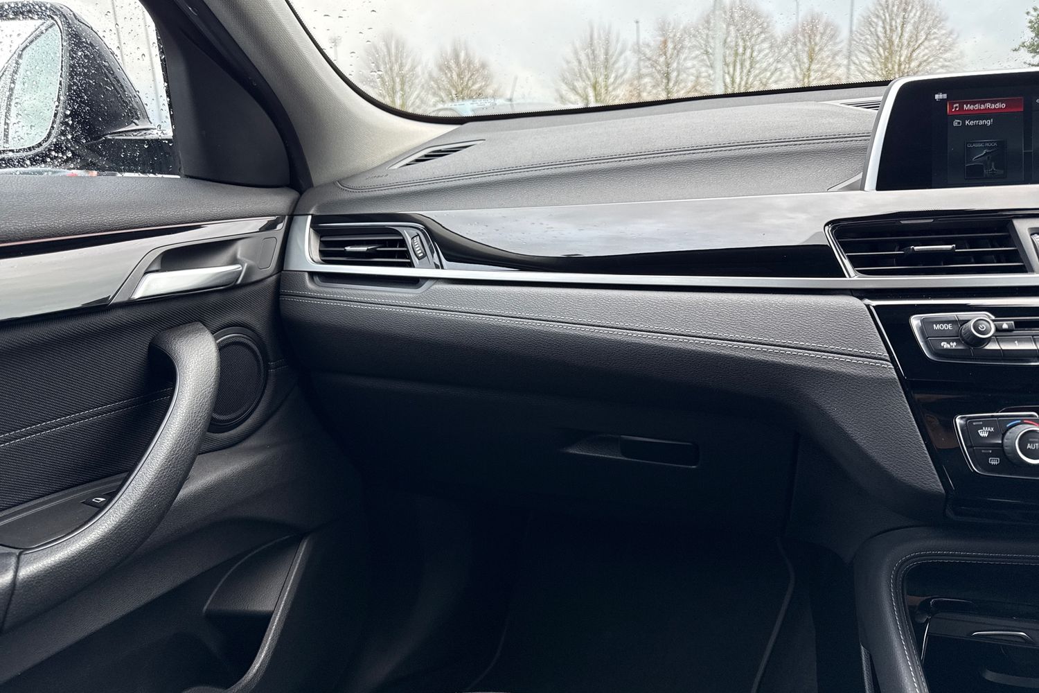 Used BMW X2 2019 for sale - 76890213: Photo 20