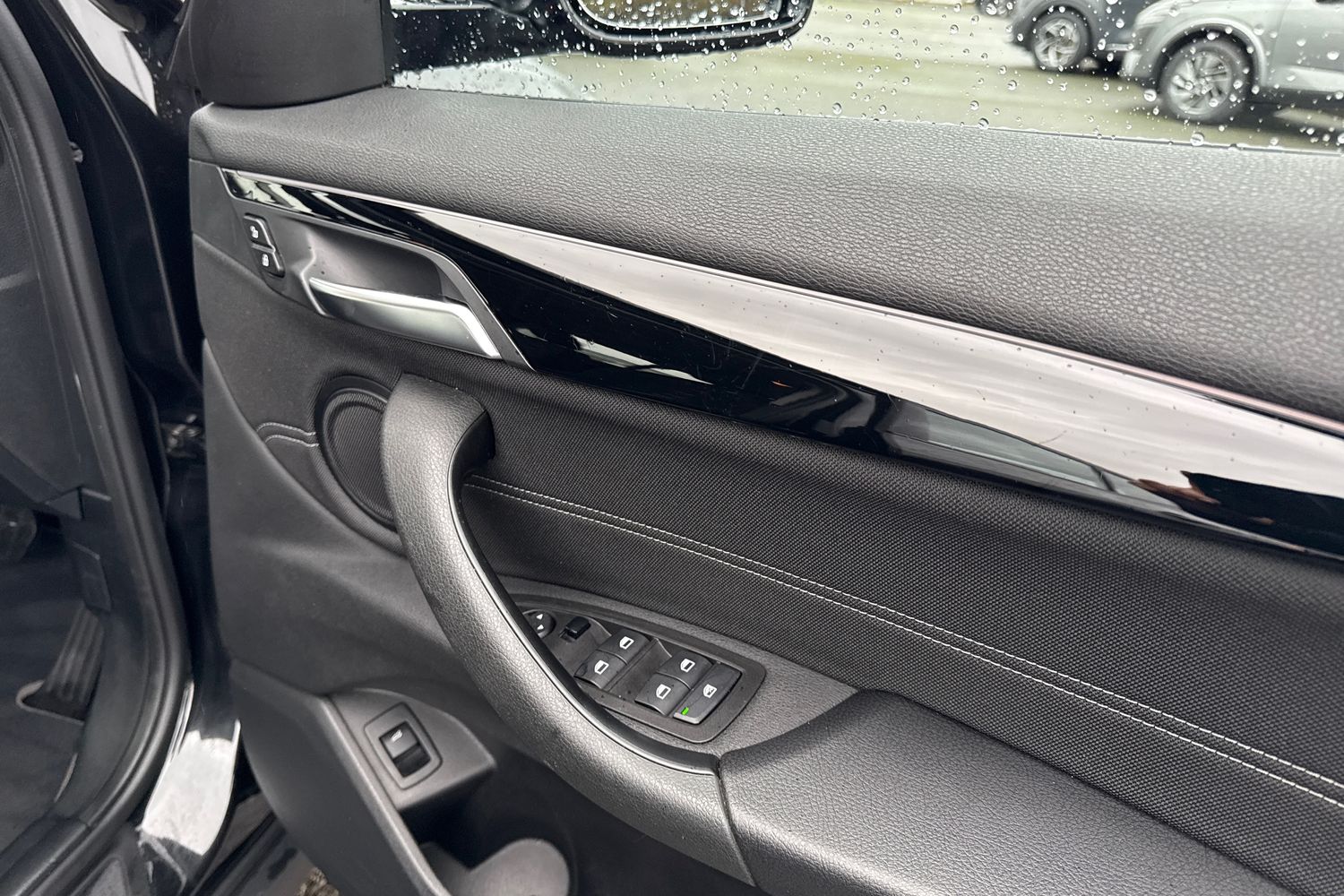 Used BMW X2 2019 for sale - 76890213: Photo 21