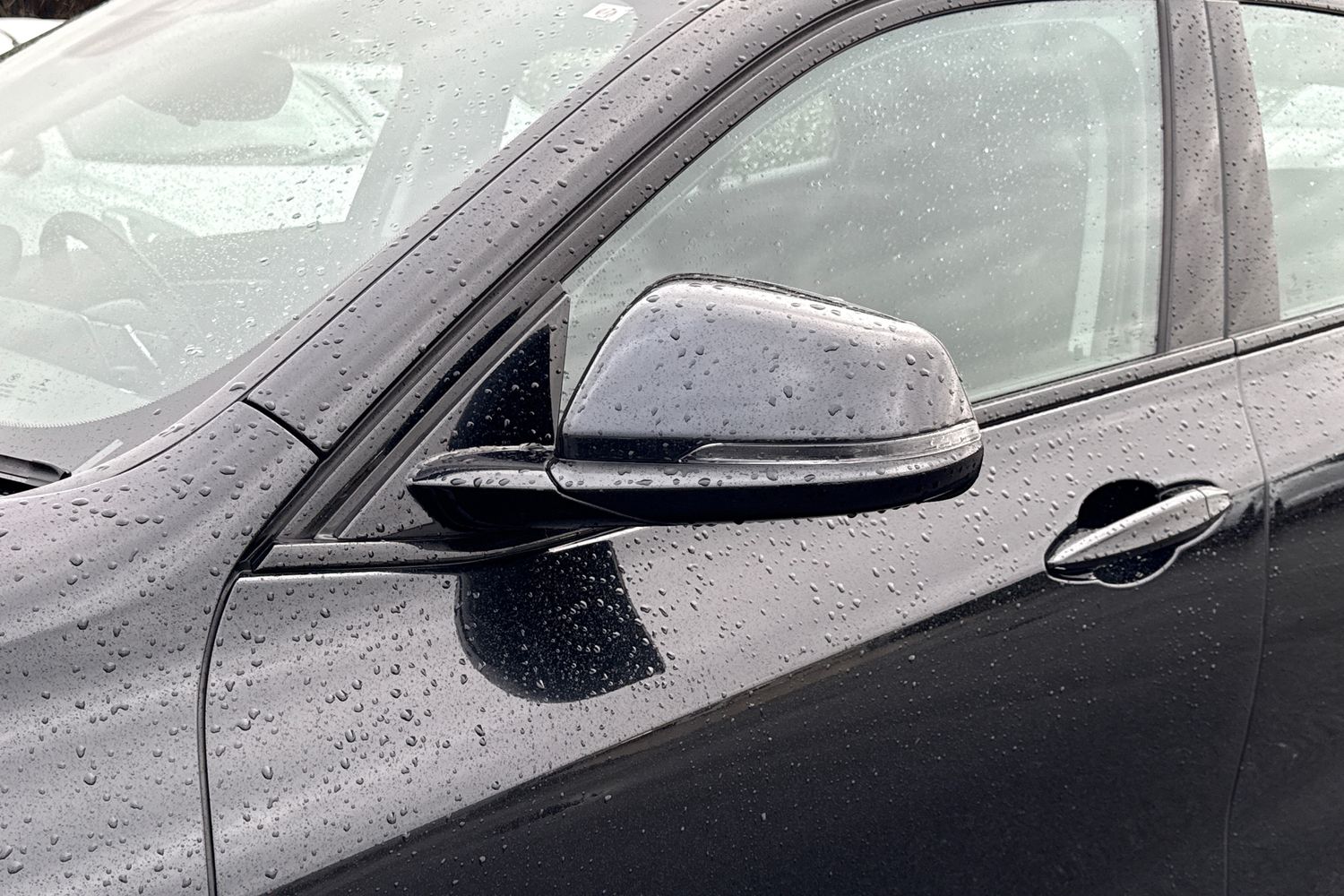 Used BMW X2 2019 for sale - 76890213: Photo 29