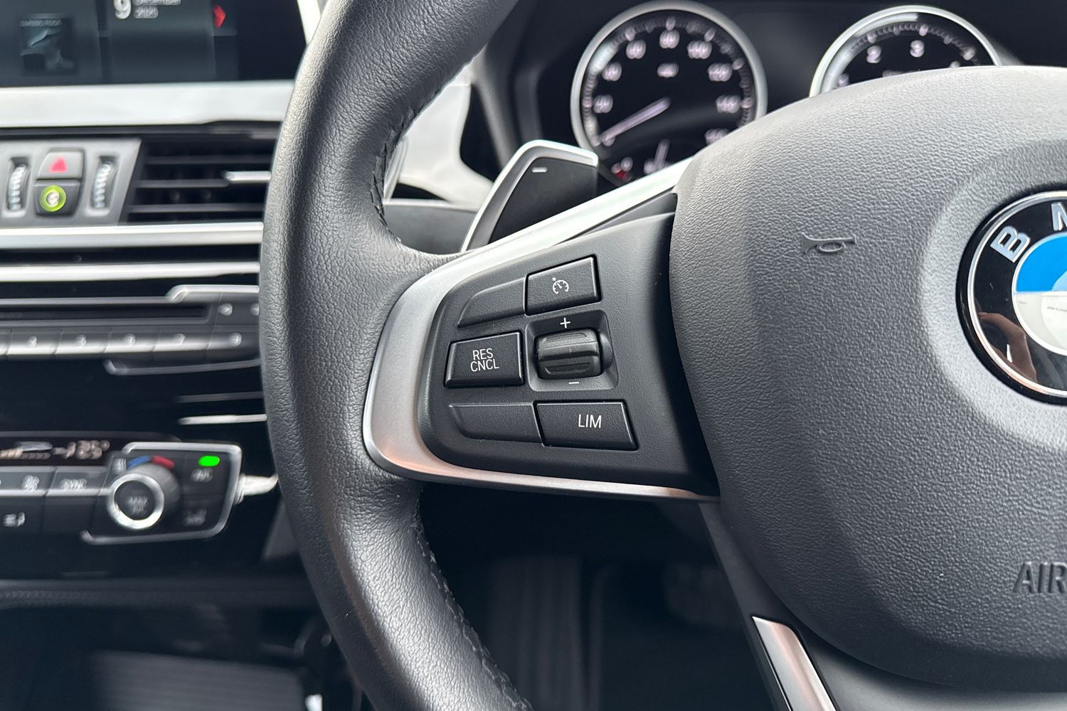 Used BMW X2 2019 for sale - 76890213: Photo 39