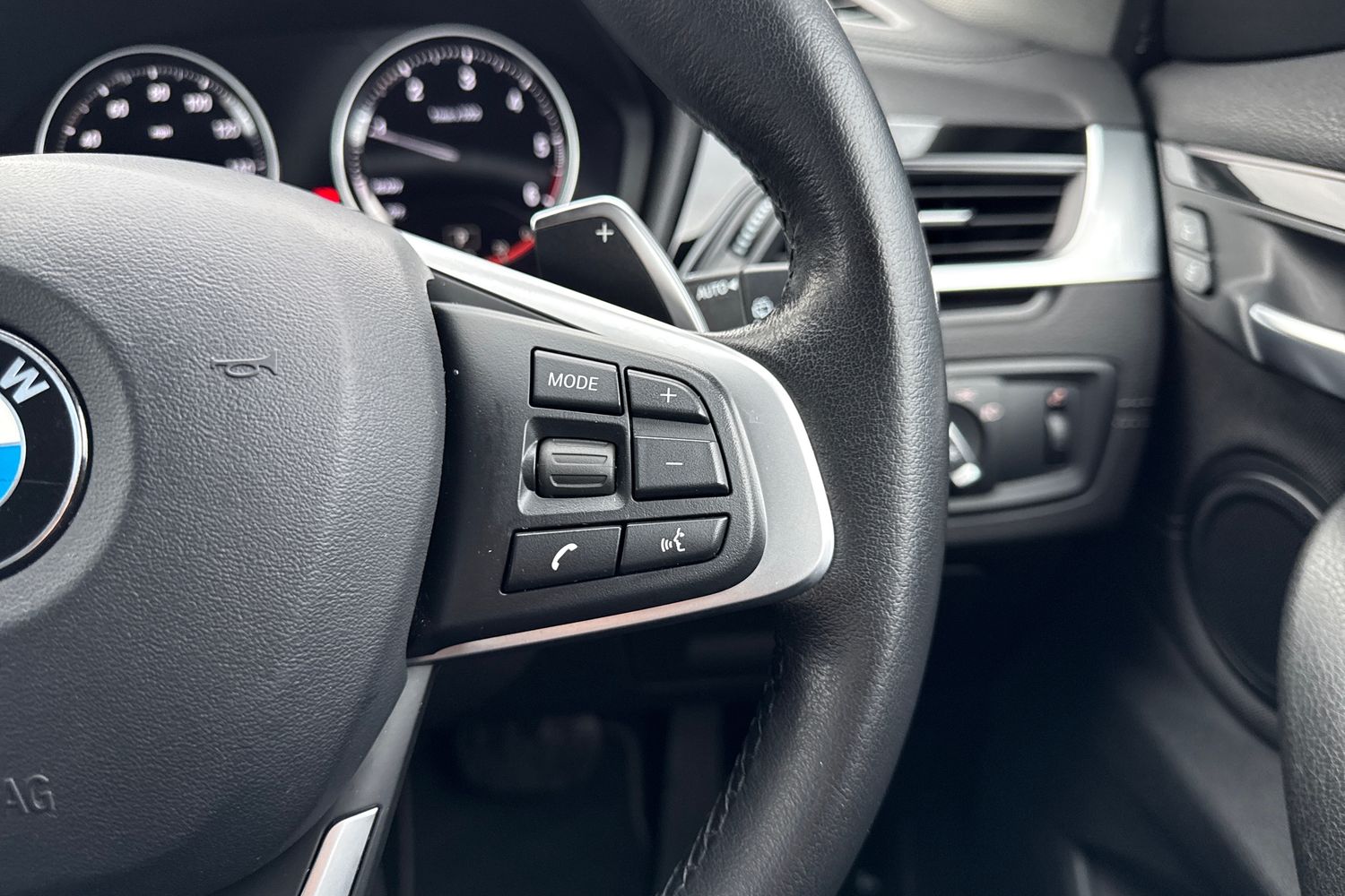 Used BMW X2 2019 for sale - 76890213: Photo 40