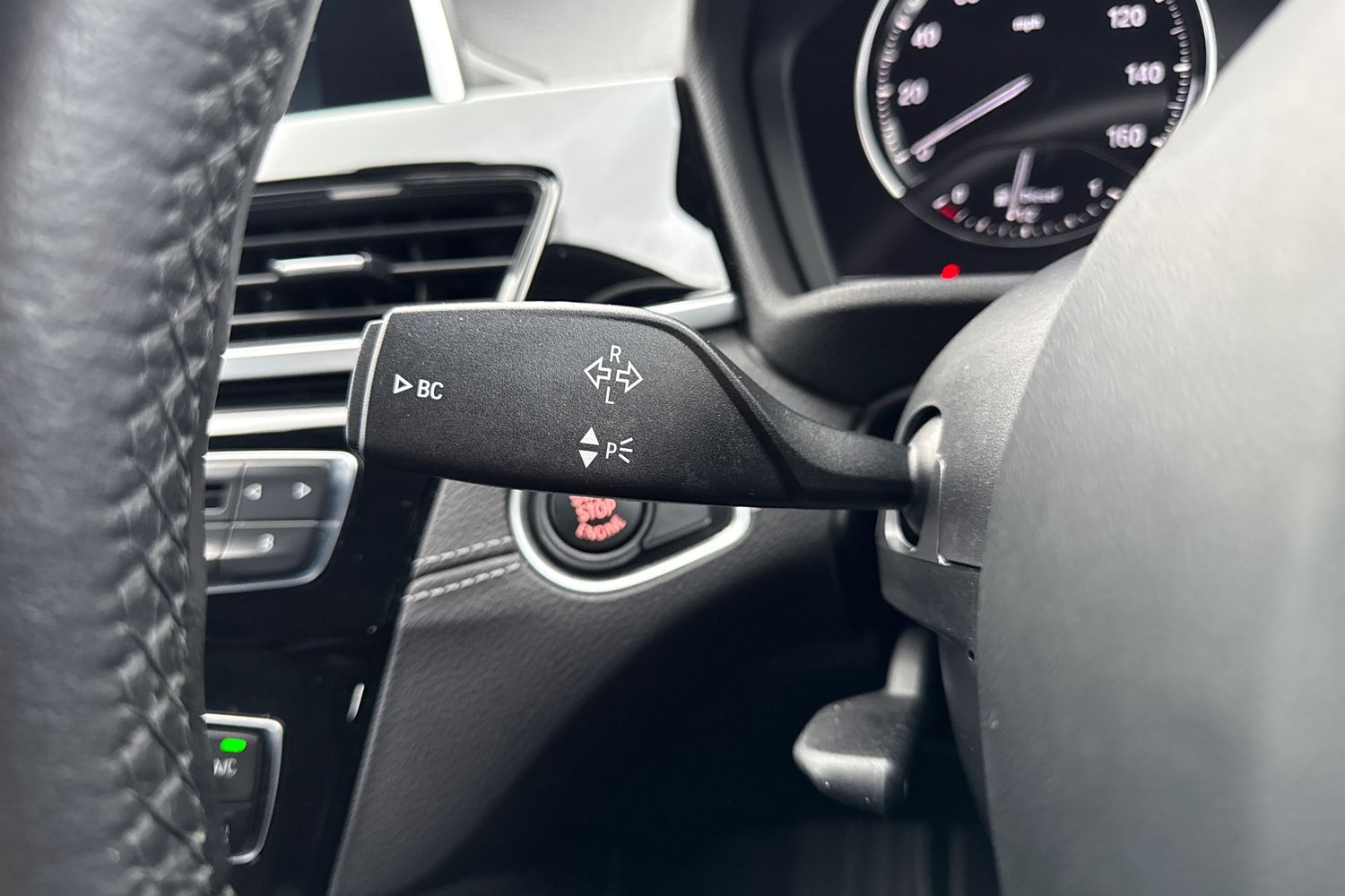 Used BMW X2 2019 for sale - 76890213: Photo 41