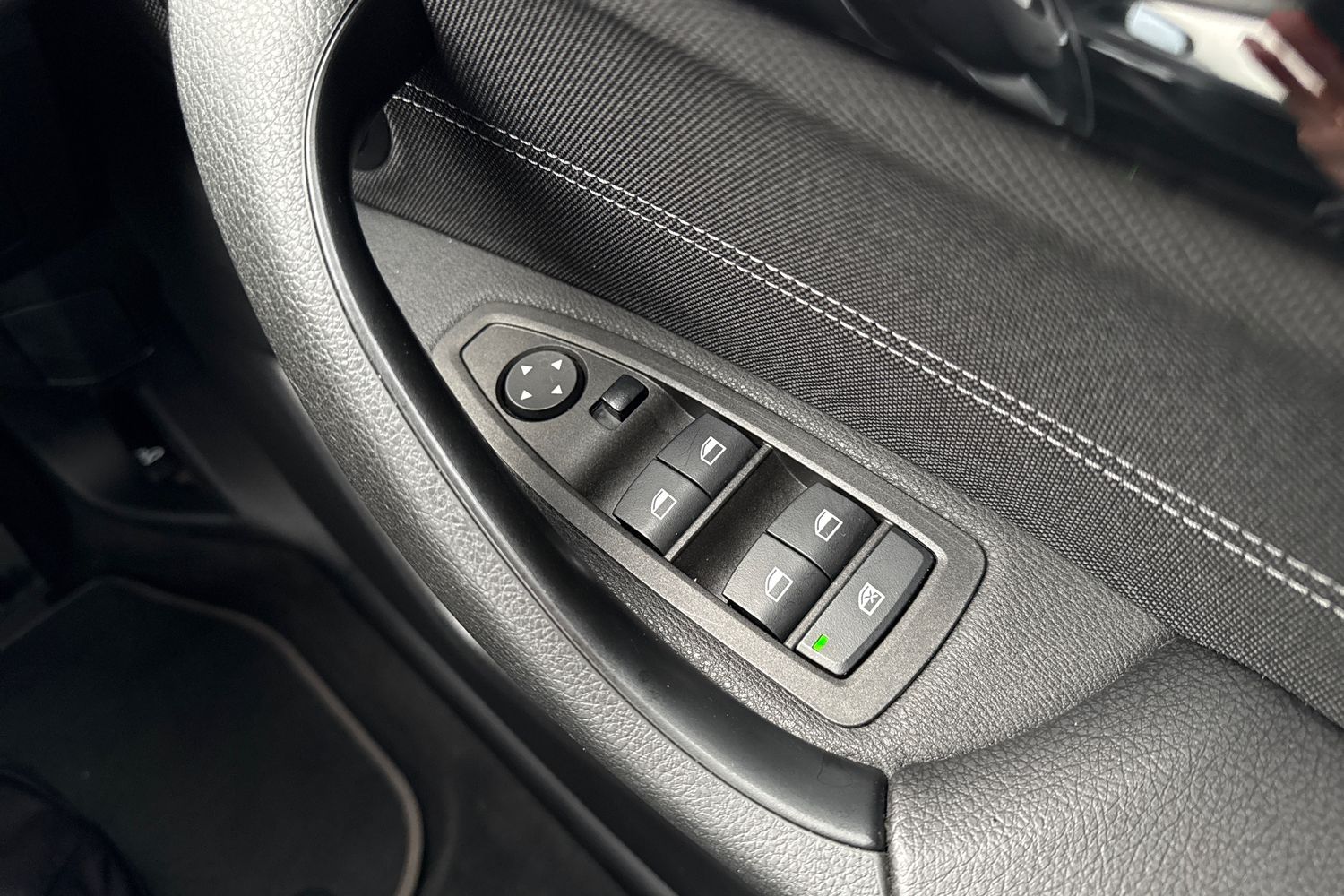 Used BMW X2 2019 for sale - 76890213: Photo 44