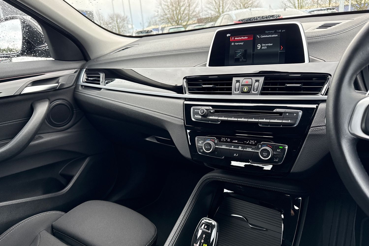 Used BMW X2 2019 for sale - 76890213: Photo 45